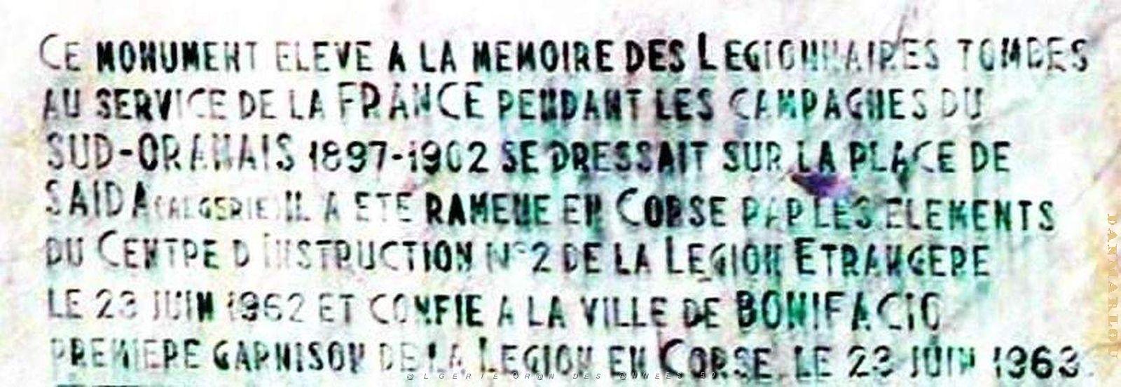 SAIDA - INAUGURATION D UN MONUMENT DE LA LEGION 1910 (20).jpg